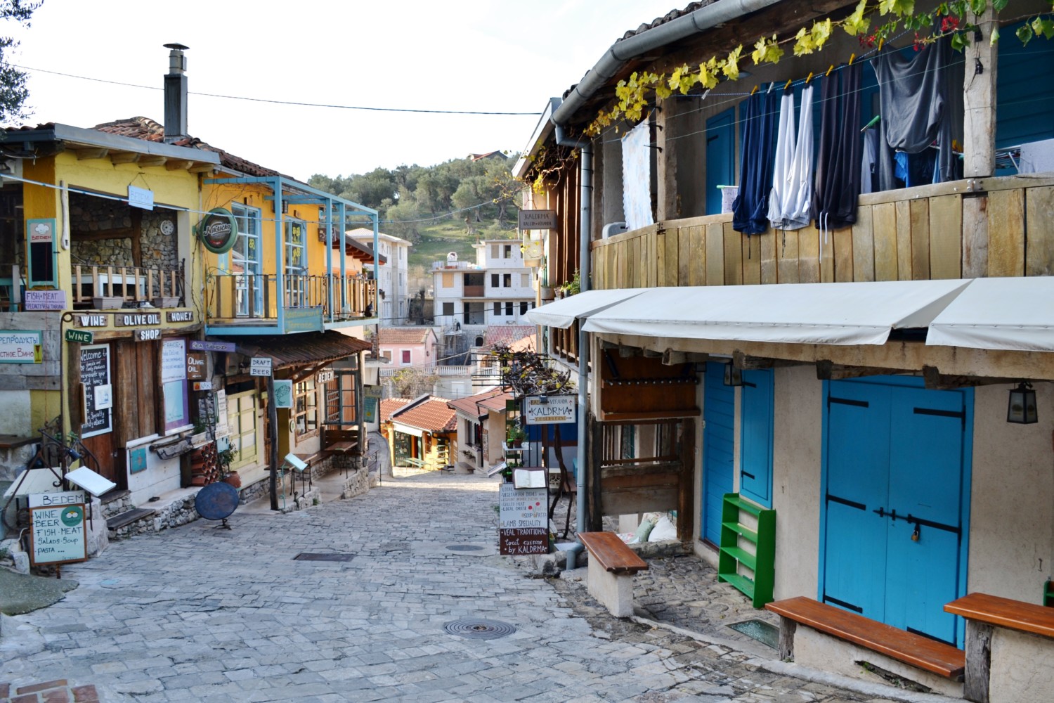 cosa vedere in montenegro cosa vedere in montenegro