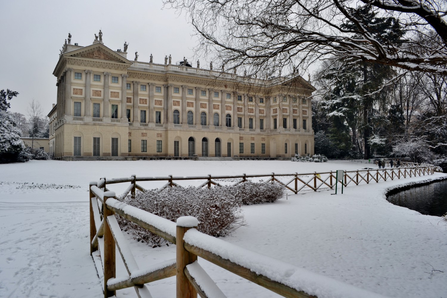 weekend a milano weekend a milano