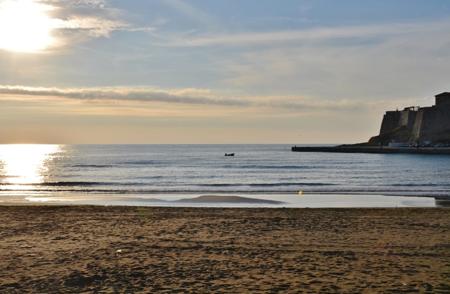 cosa vedere in montenegro cosa vedere in montenegro