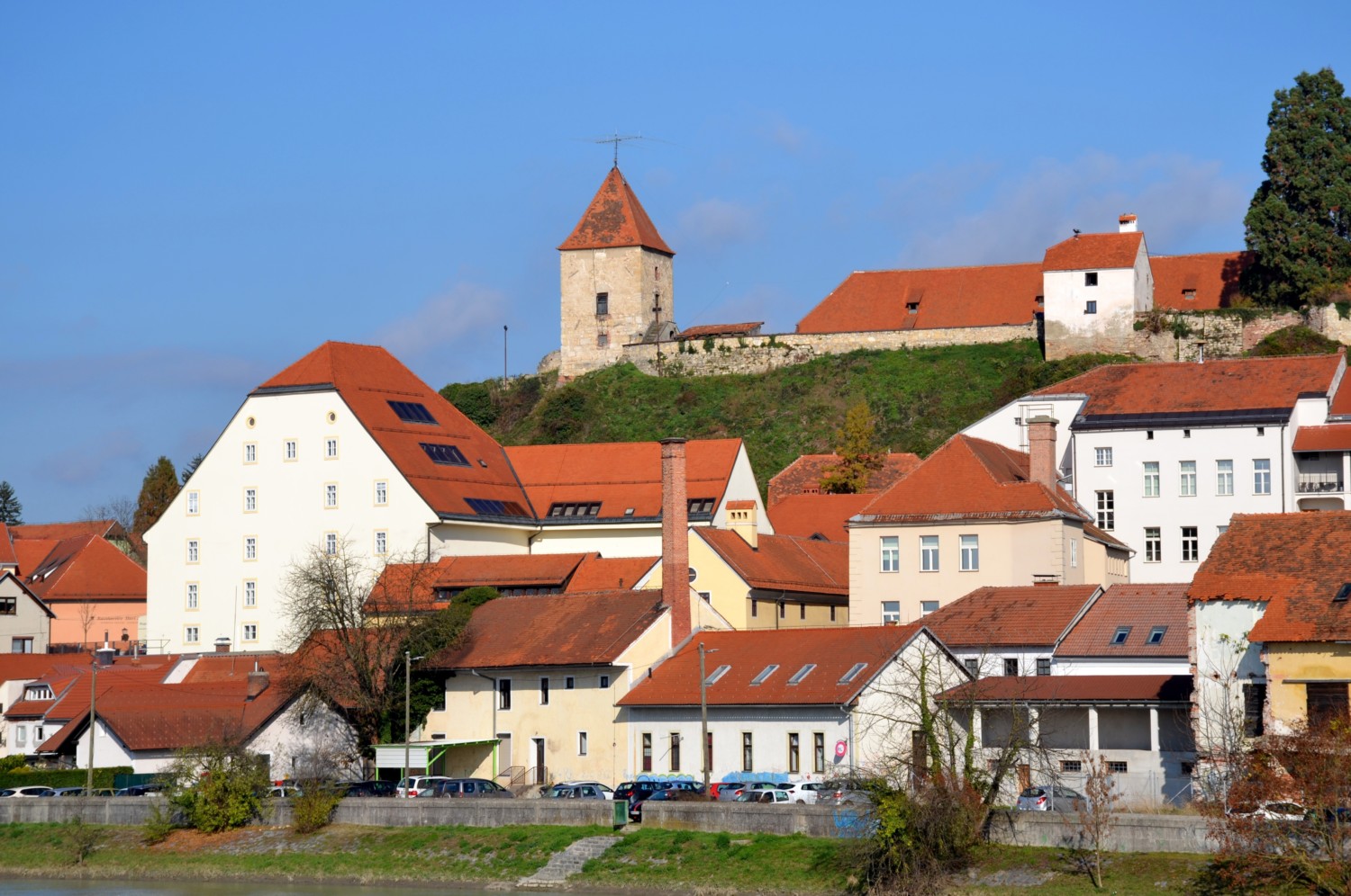 ptuj slovenia cosa vedere ptuj slovenia cosa vedere