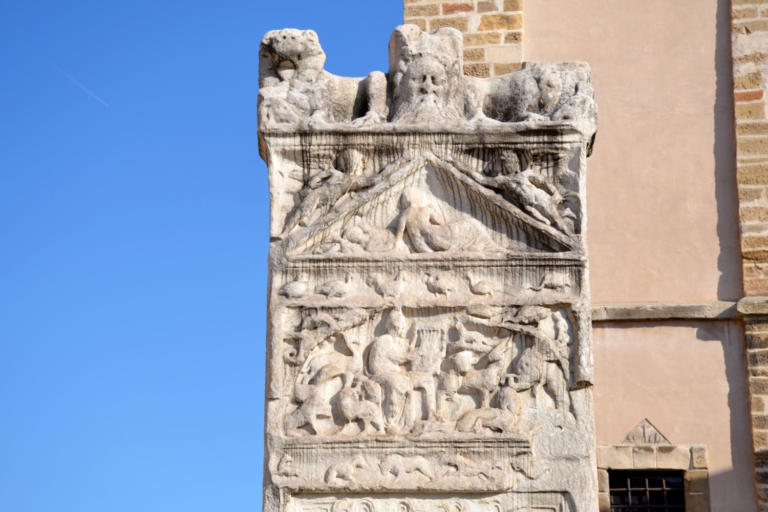 ptuj slovenia cosa vedere ptuj slovenia cosa vedere