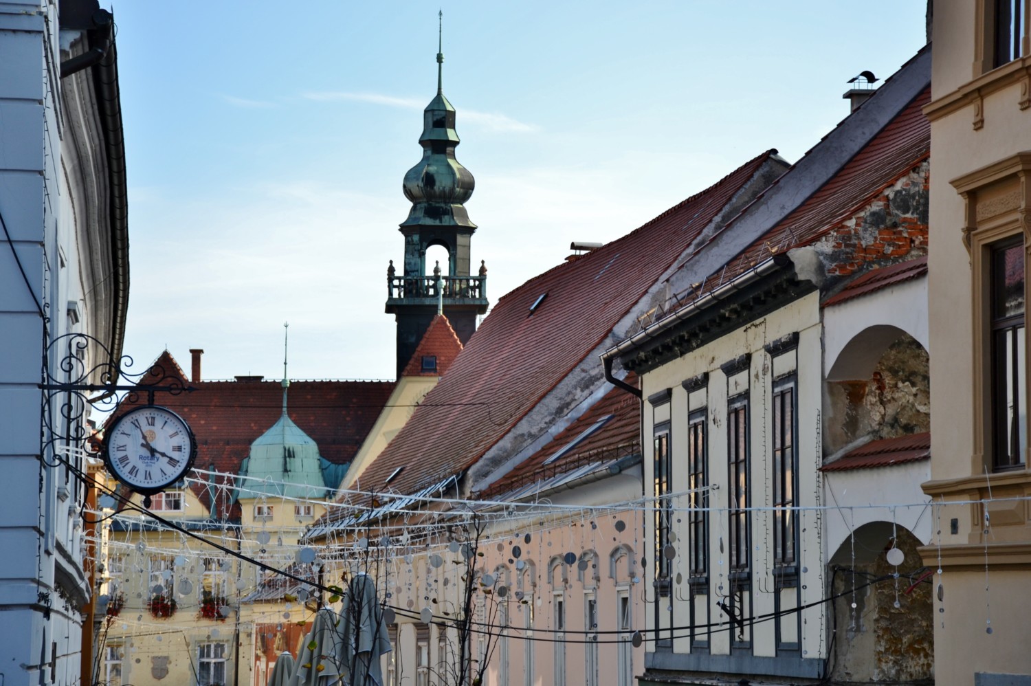 ptuj slovenia cosa vedere ptuj slovenia cosa vedere