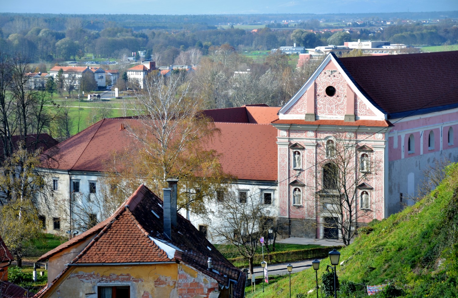 ptuj slovenia cosa vedere ptuj slovenia cosa vedere