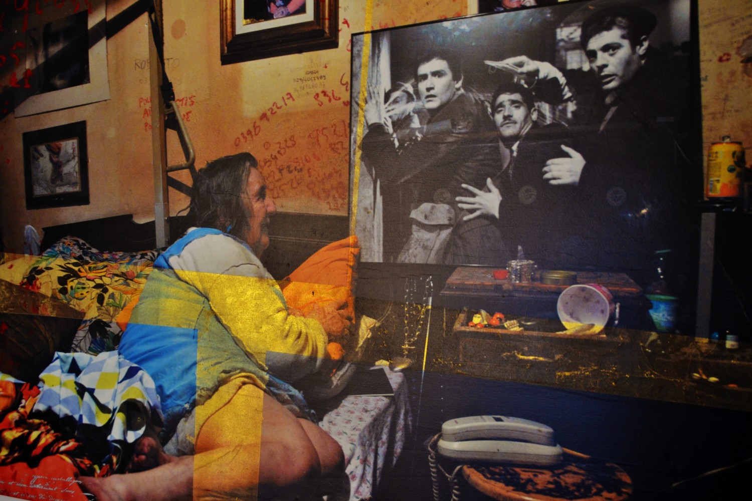 weekend a milano weekend a milano