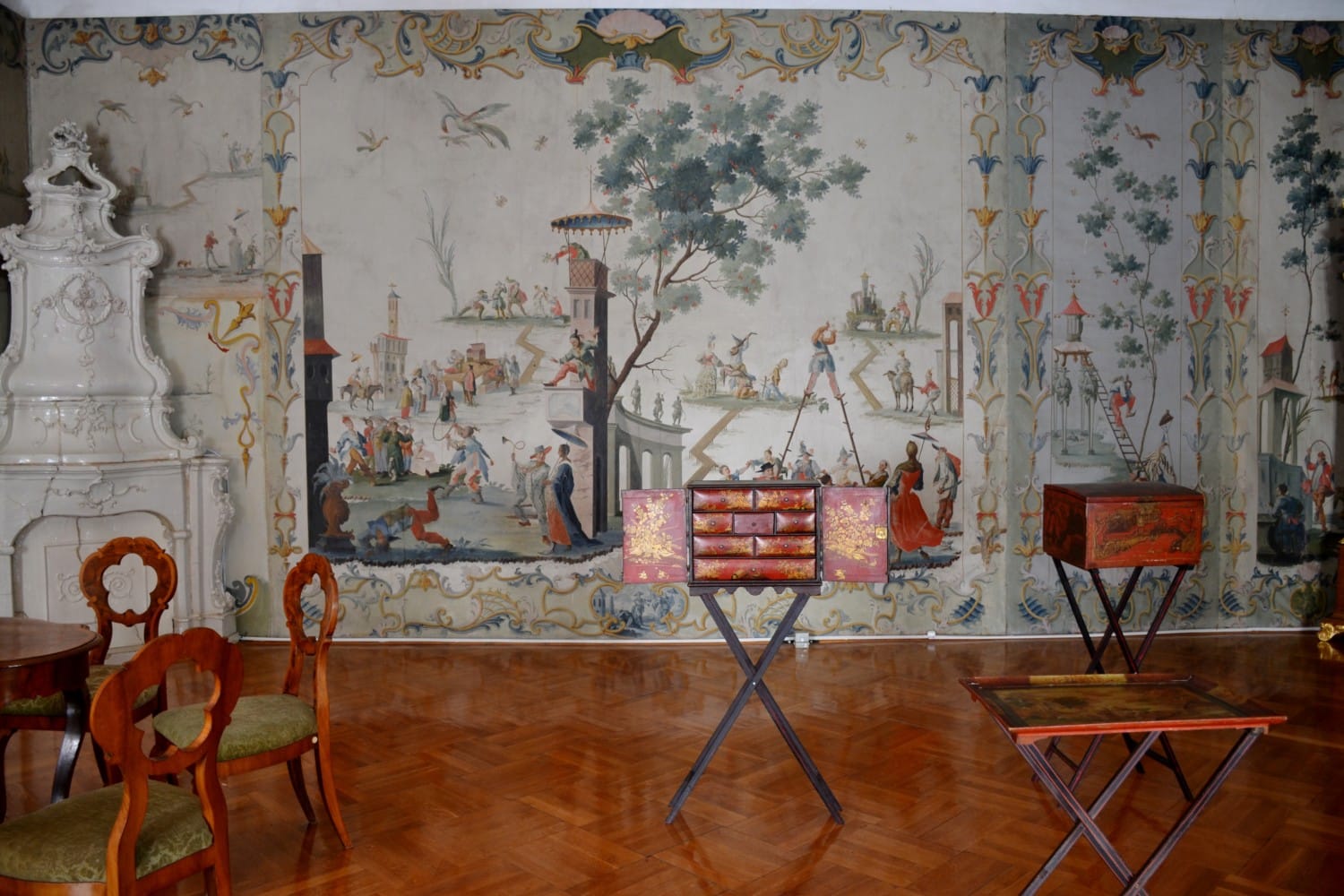 ptuj slovenia cosa vedere ptuj slovenia cosa vedere