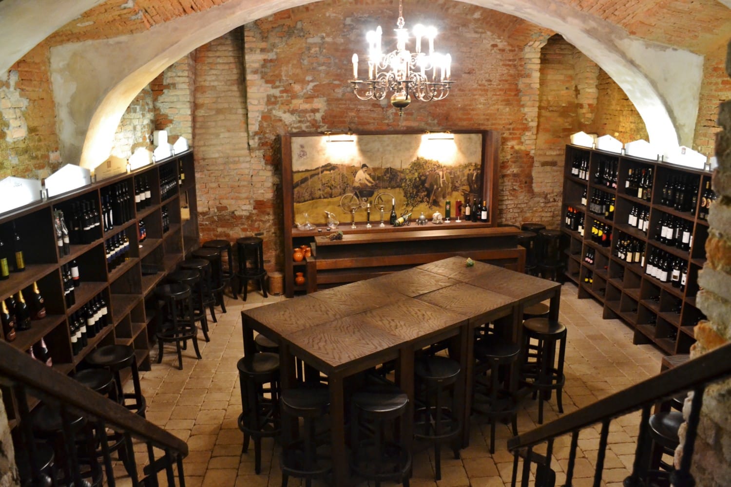 ptuj slovenia cosa vedere ptuj slovenia cosa vedere