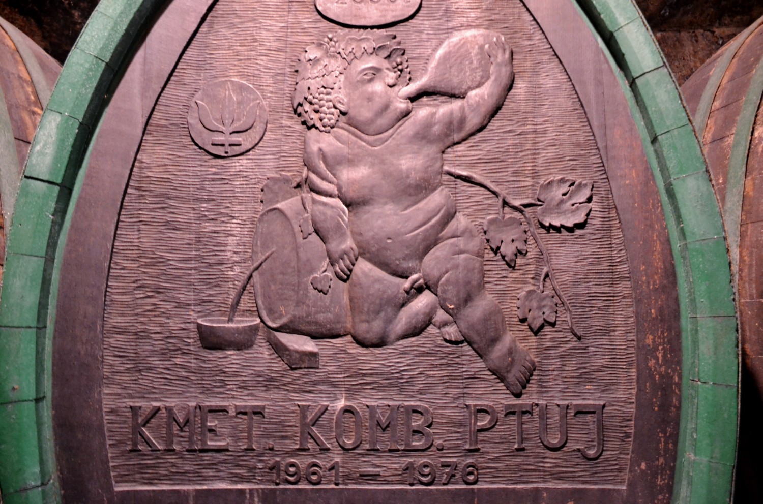 ptuj slovenia cosa vedere ptuj slovenia cosa vedere