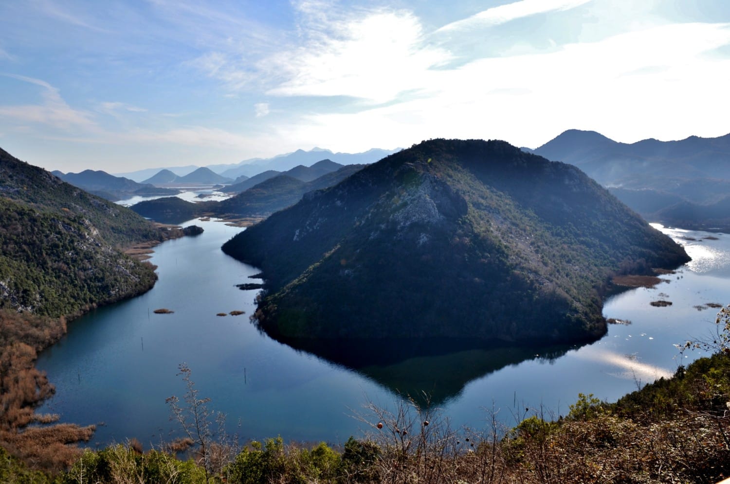 cosa vedere in montenegro cosa vedere in montenegro