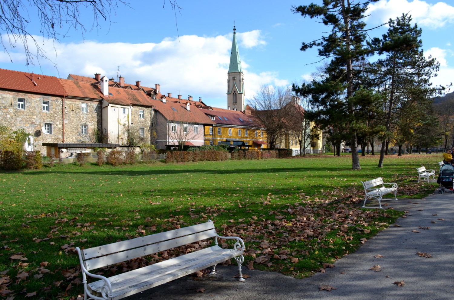 cosa vedere a celje slovenia cosa vedere a celje slovenia