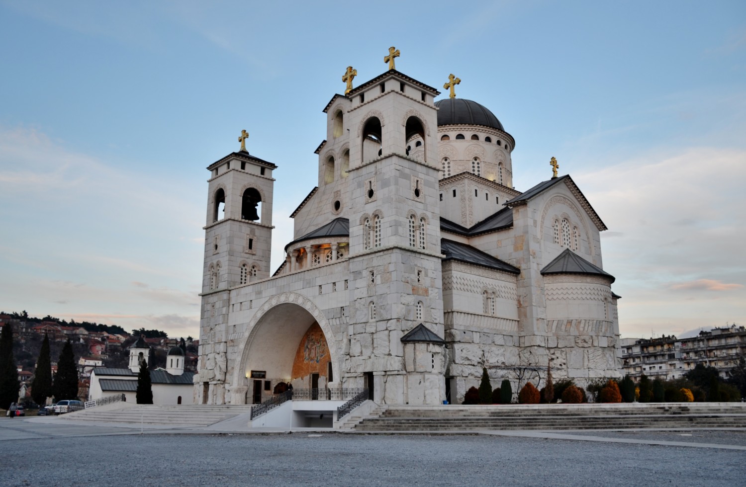 cosa vedere in montenegro cosa vedere in montenegro