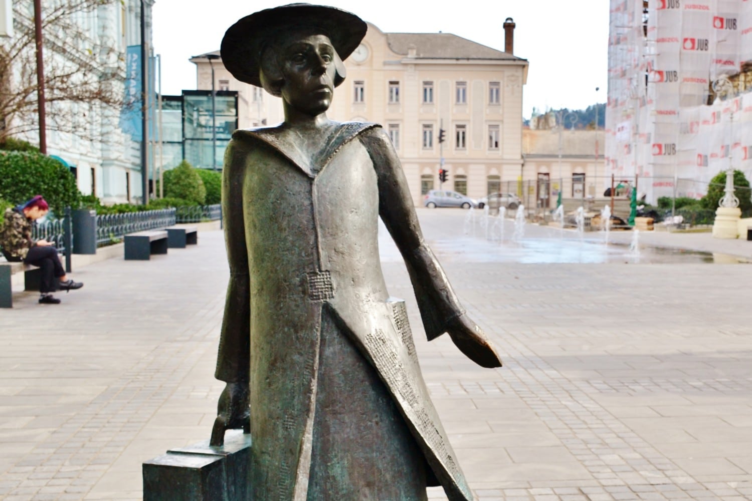 cosa vedere a celje slovenia cosa vedere a celje slovenia