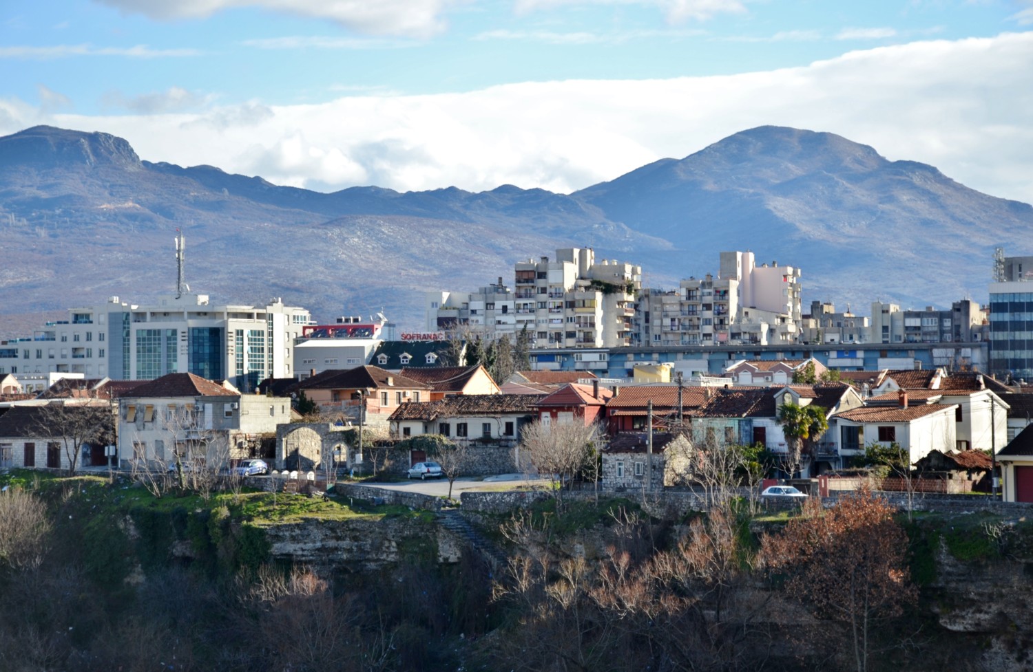 cosa vedere in montenegro cosa vedere in montenegro