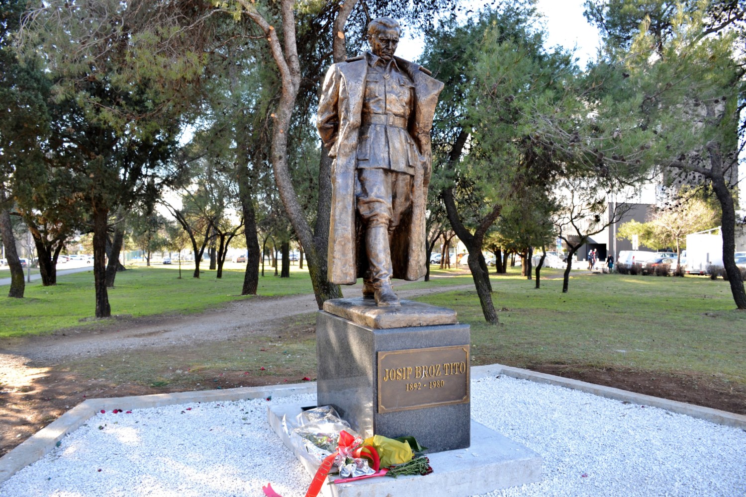 cosa vedere in montenegro