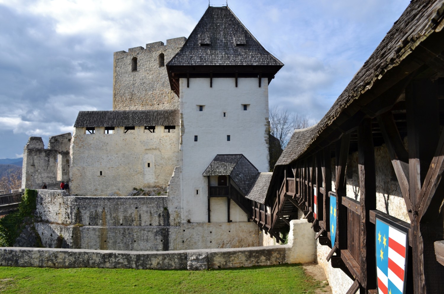 cosa vedere a celje slovenia cosa vedere a celje slovenia
