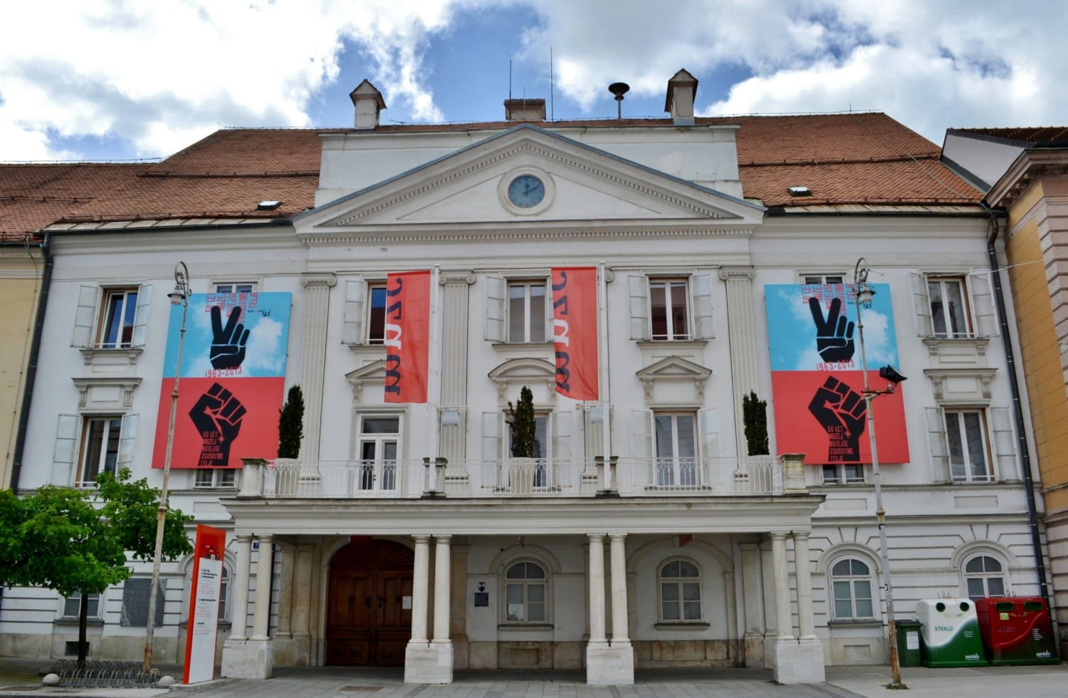 cosa vedere a celje slovenia cosa vedere a celje slovenia