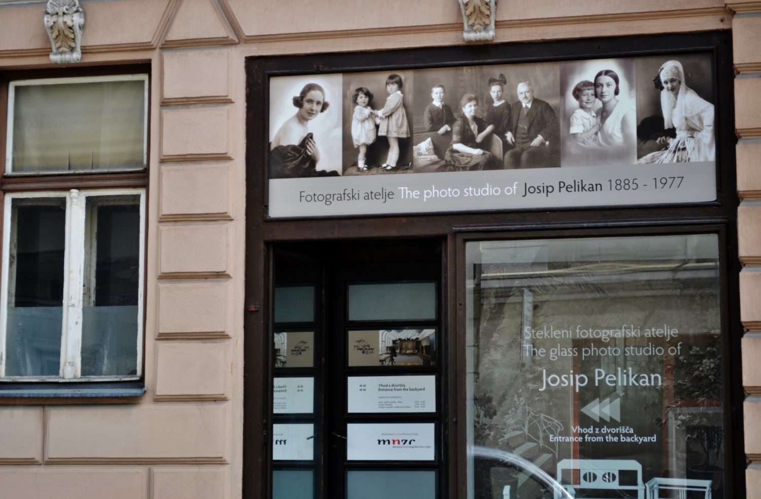 cosa vedere a celje slovenia cosa vedere a celje slovenia