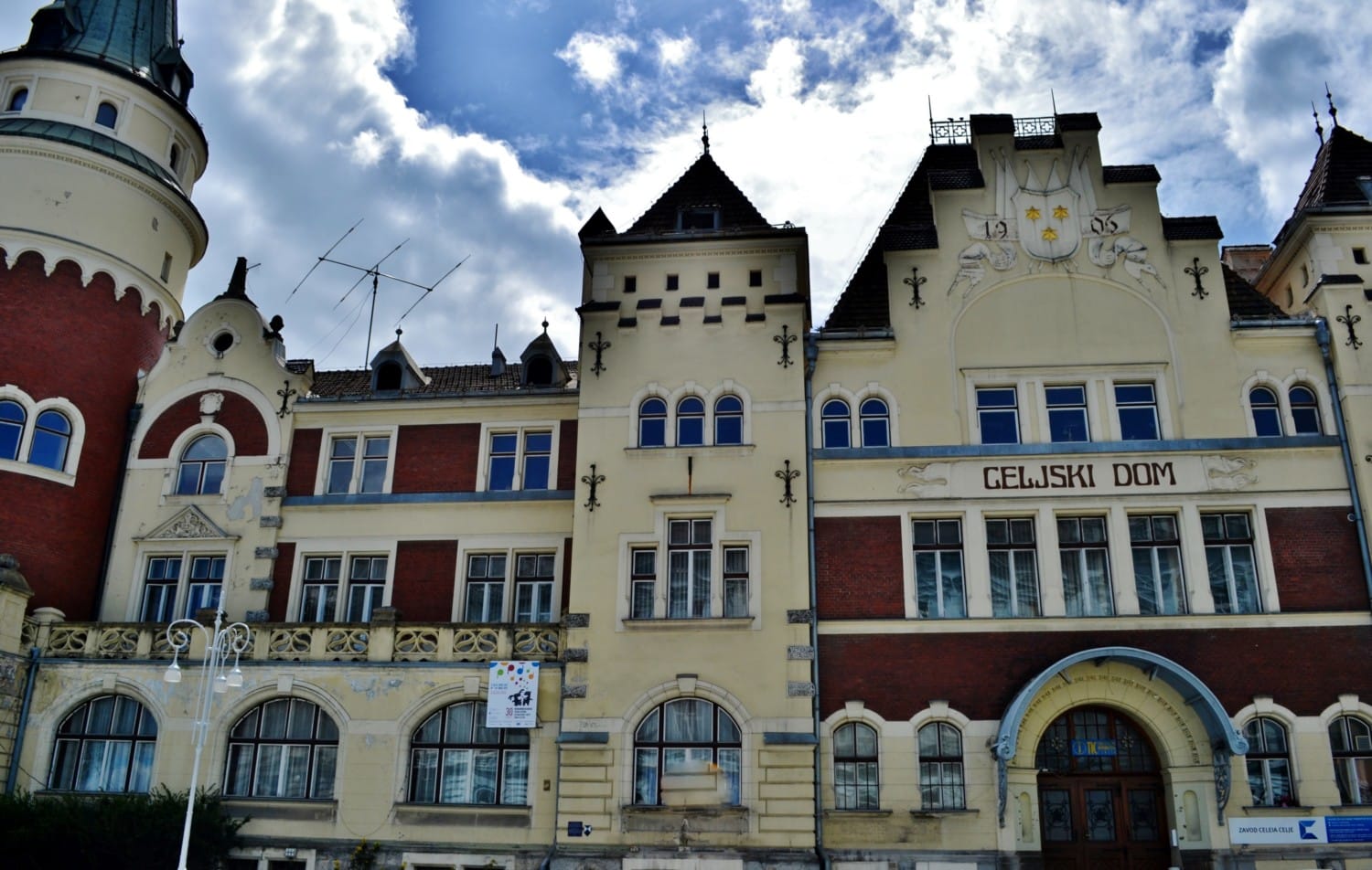 cosa vedere a celje slovenia cosa vedere a celje slovenia