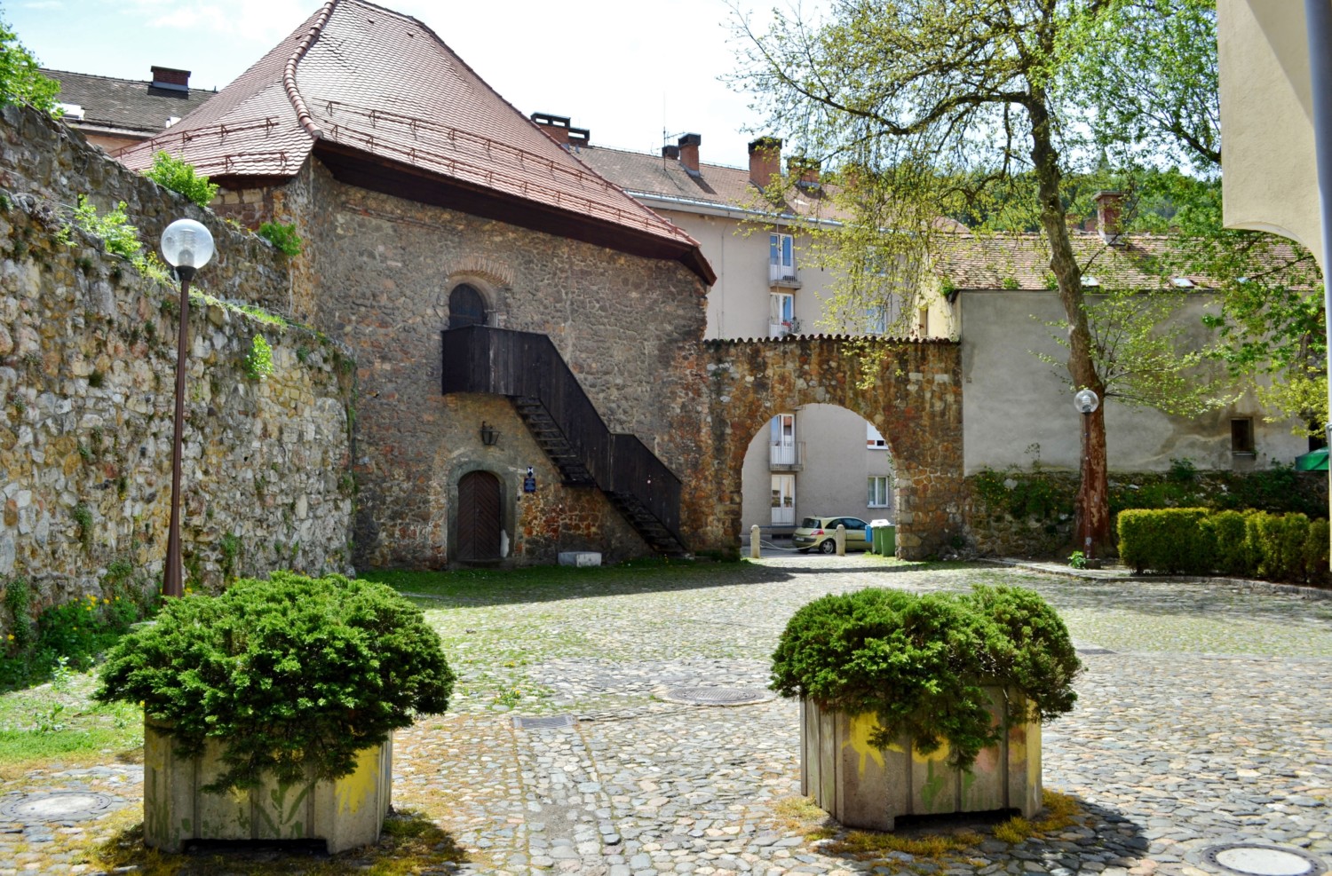 cosa vedere a celje slovenia cosa vedere a celje slovenia
