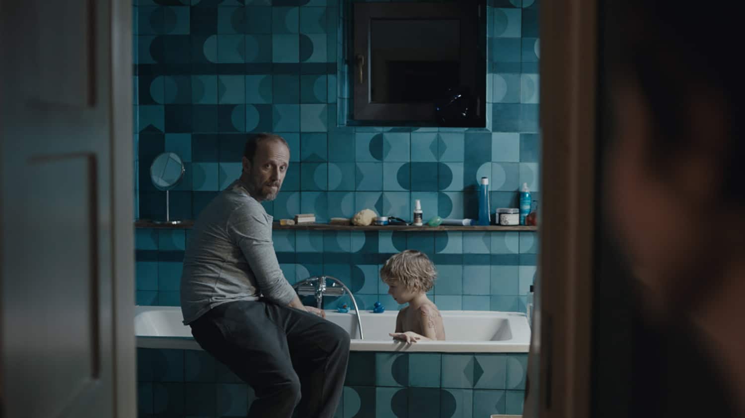 detour festival cinema padova 2019 detour festival cinema padova 2019