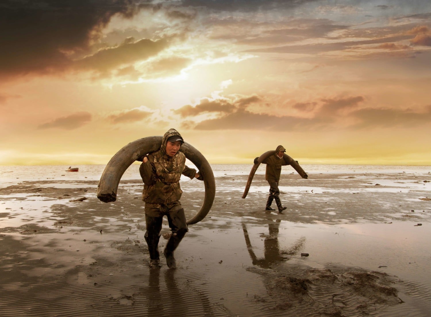 detour film festival padova 2019 detour film festival padova 2019