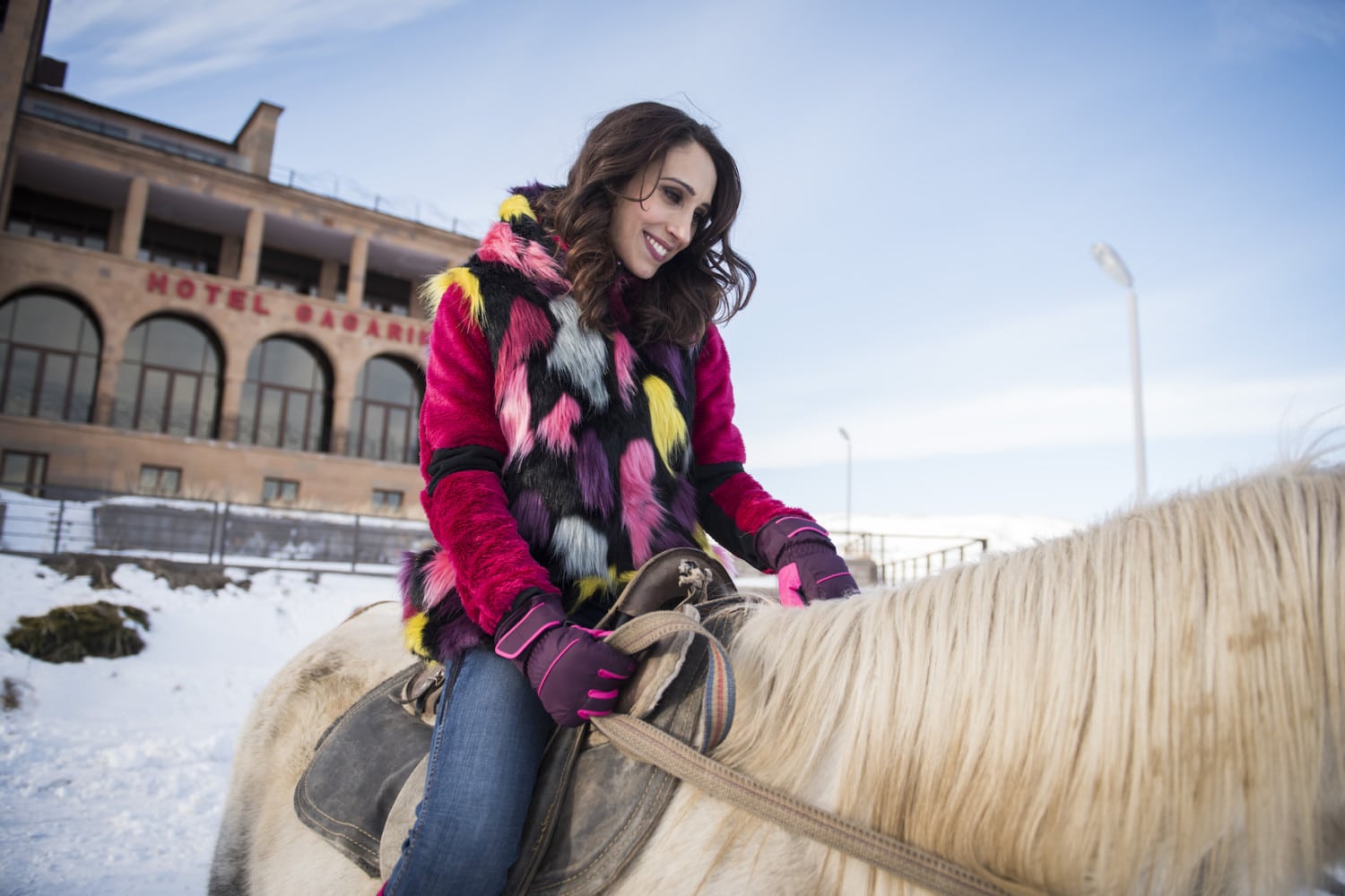 detour festival cinema padova 2019 detour festival cinema padova 2019