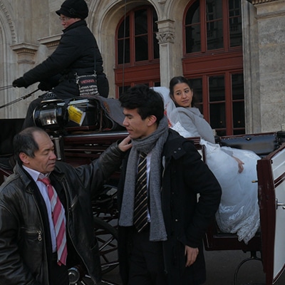 trieste film festival 2019 trieste film festival 2019