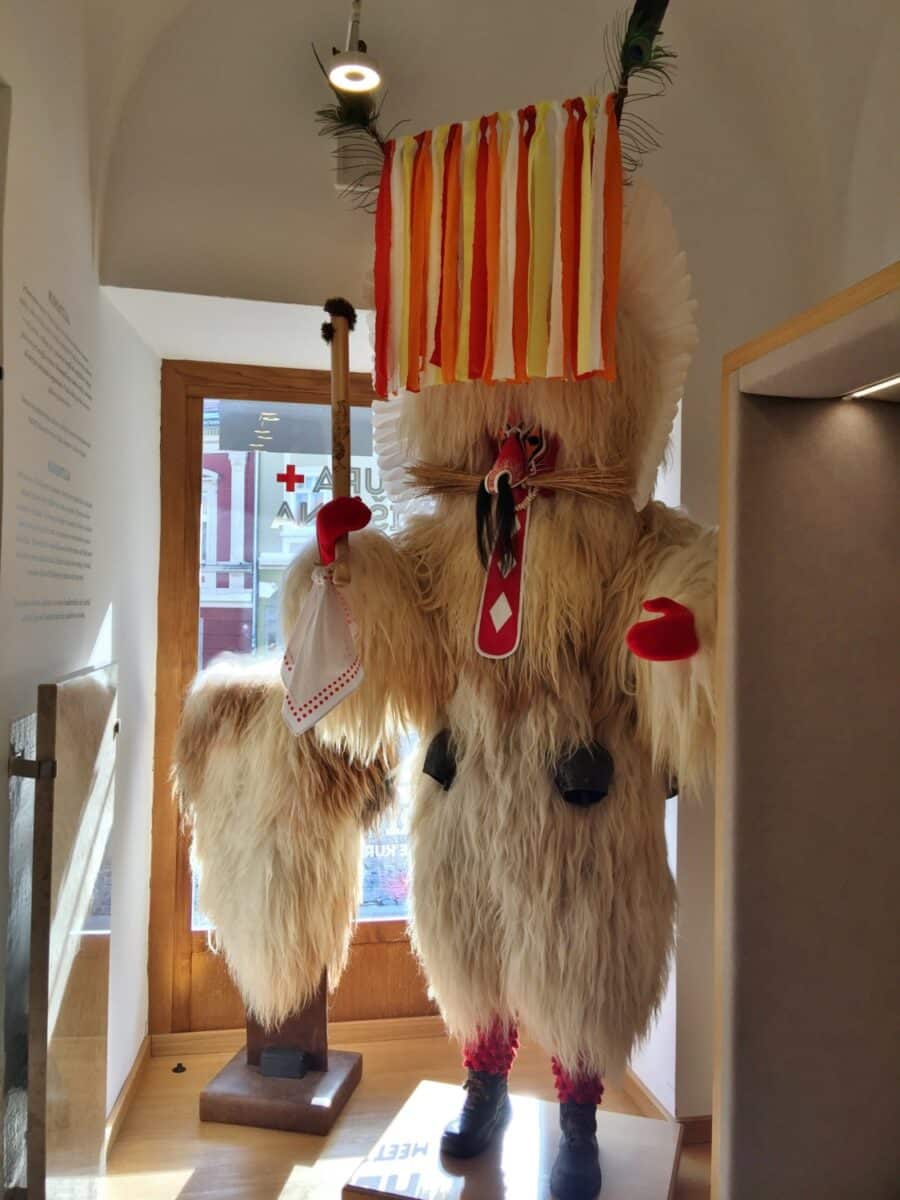 ptuj slovenia cosa vedere ptuj slovenia cosa vedere