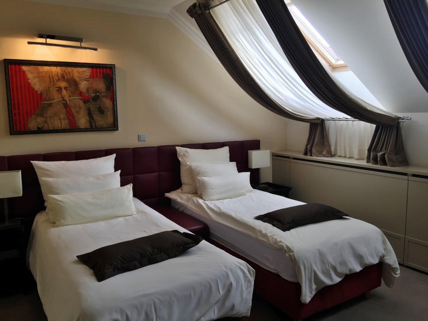 ptuj slovenia cosa vedere ptuj slovenia cosa vedere