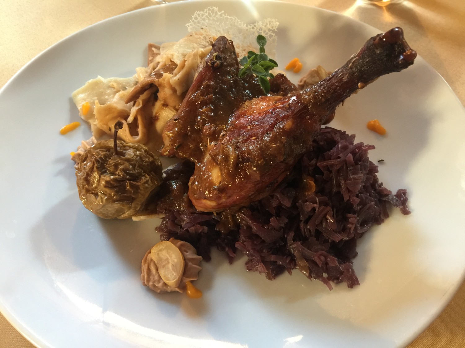 ptuj slovenia cosa vedere ptuj slovenia cosa vedere