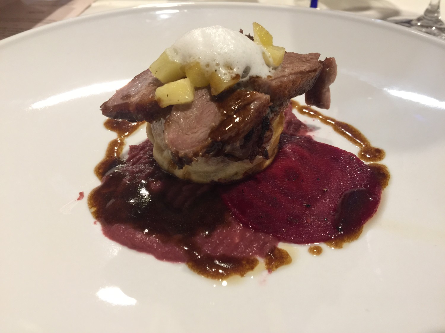 ptuj slovenia cosa vedere ptuj slovenia cosa vedere