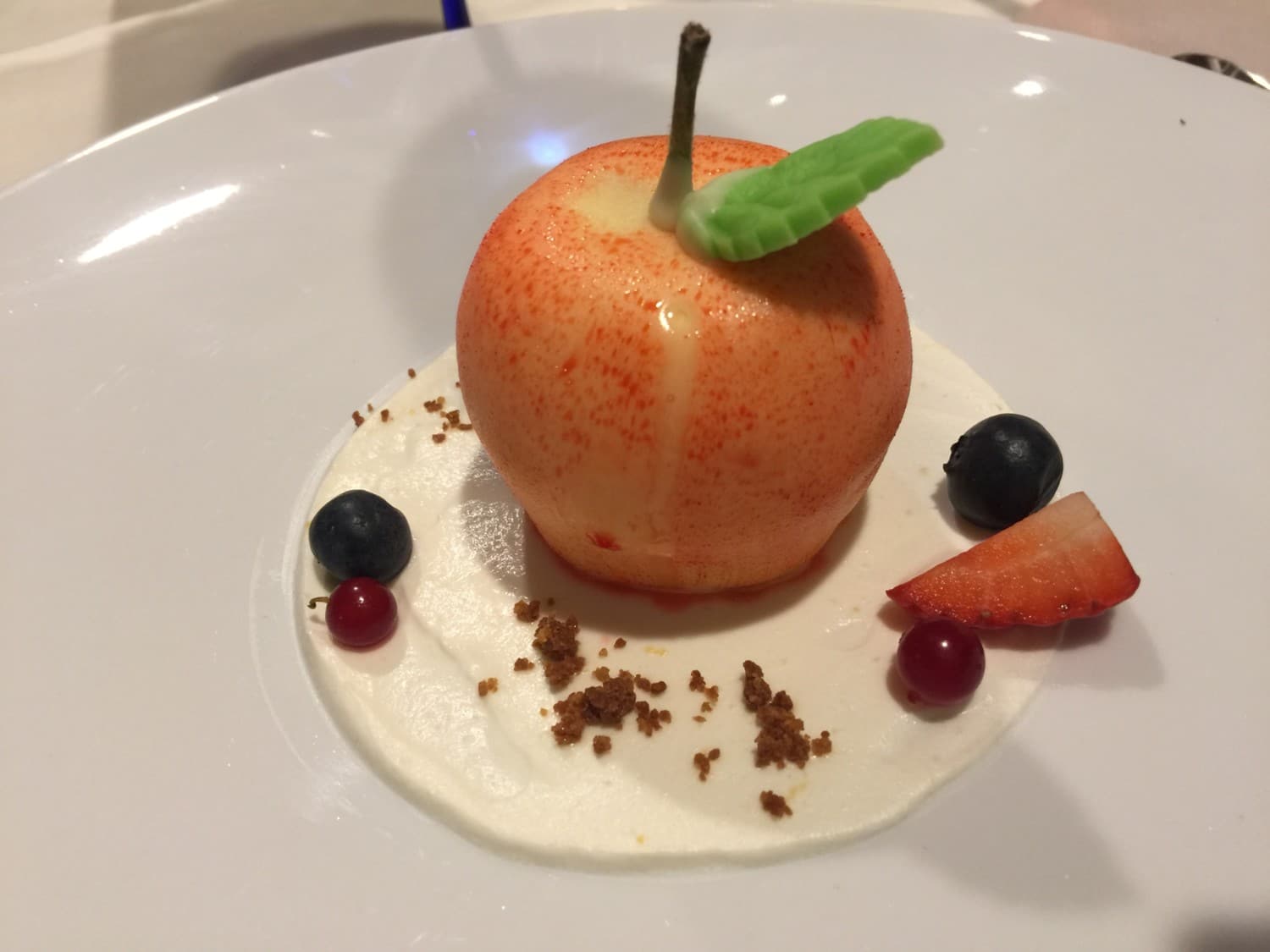 ptuj slovenia cosa vedere ptuj slovenia cosa vedere