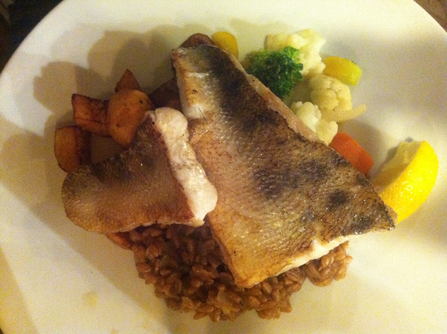 ptuj slovenia cosa vedere