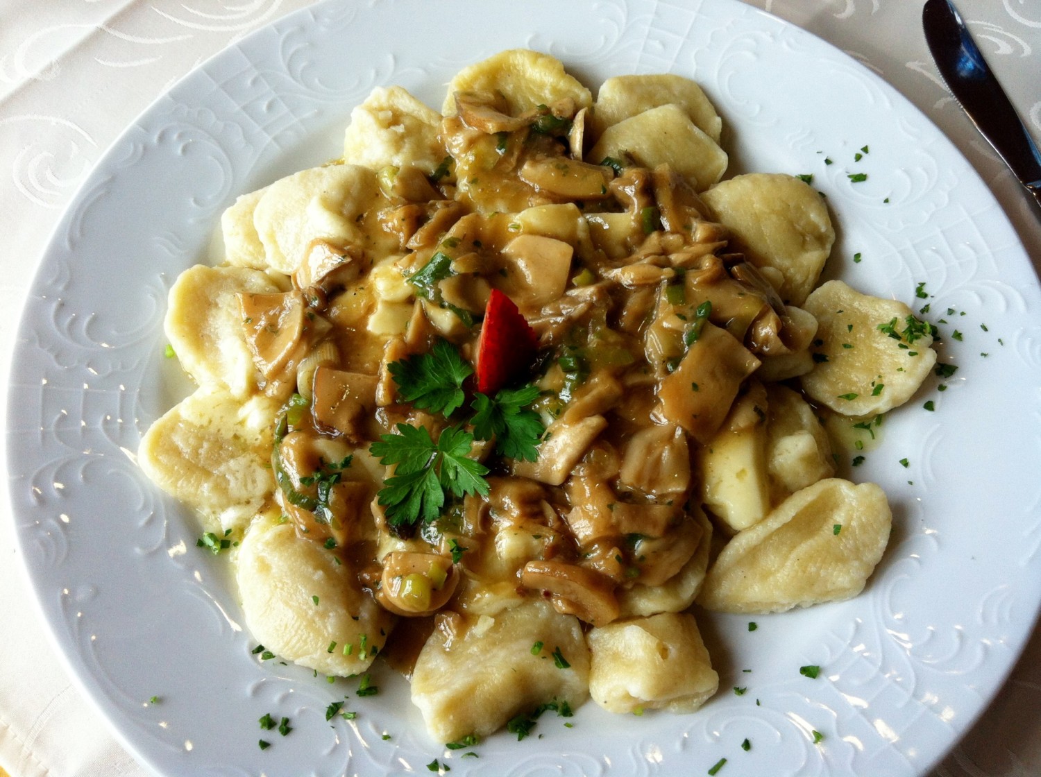 cosa vedere a celje slovenia cosa vedere a celje slovenia