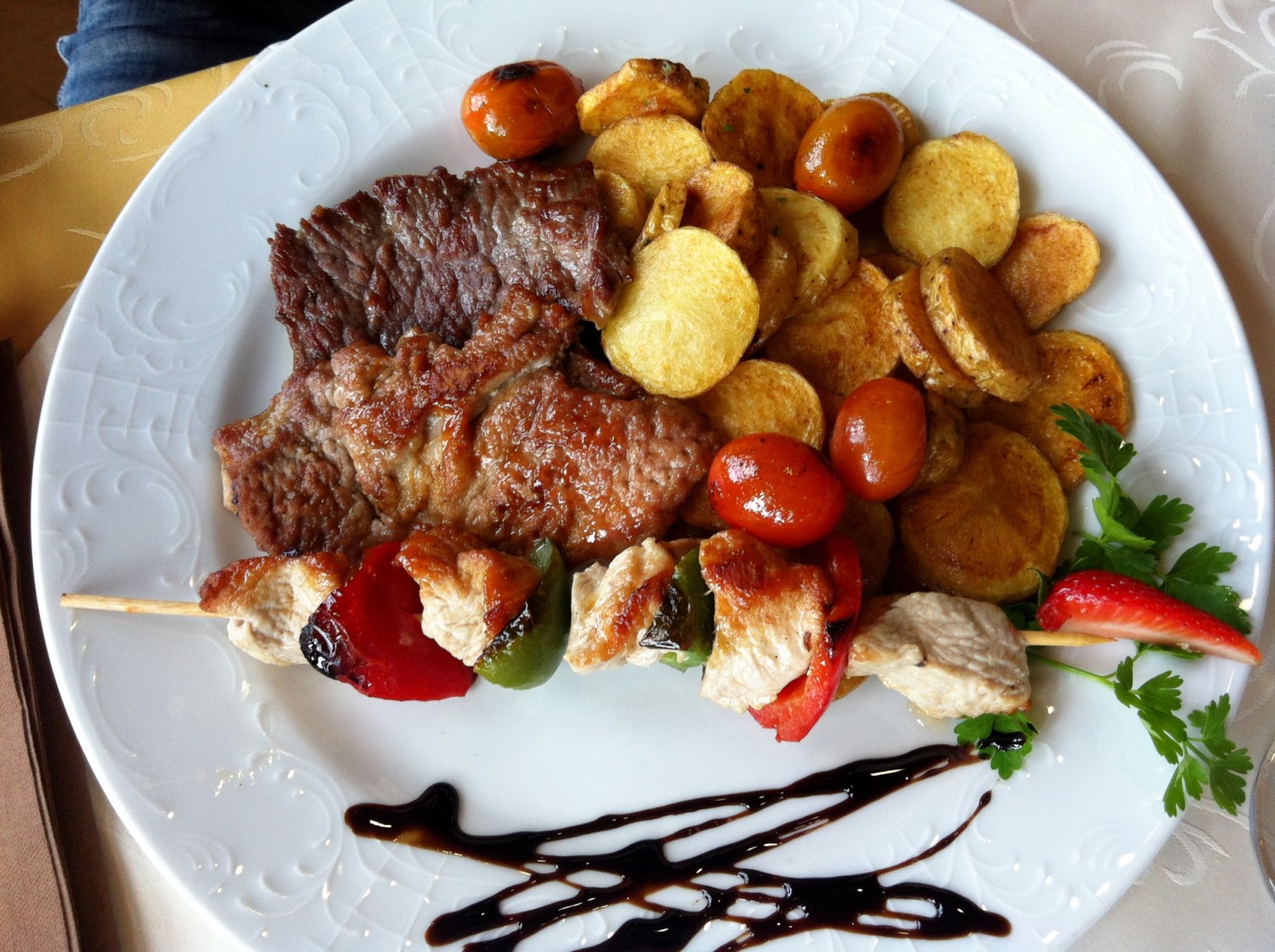 cosa vedere a celje slovenia cosa vedere a celje slovenia