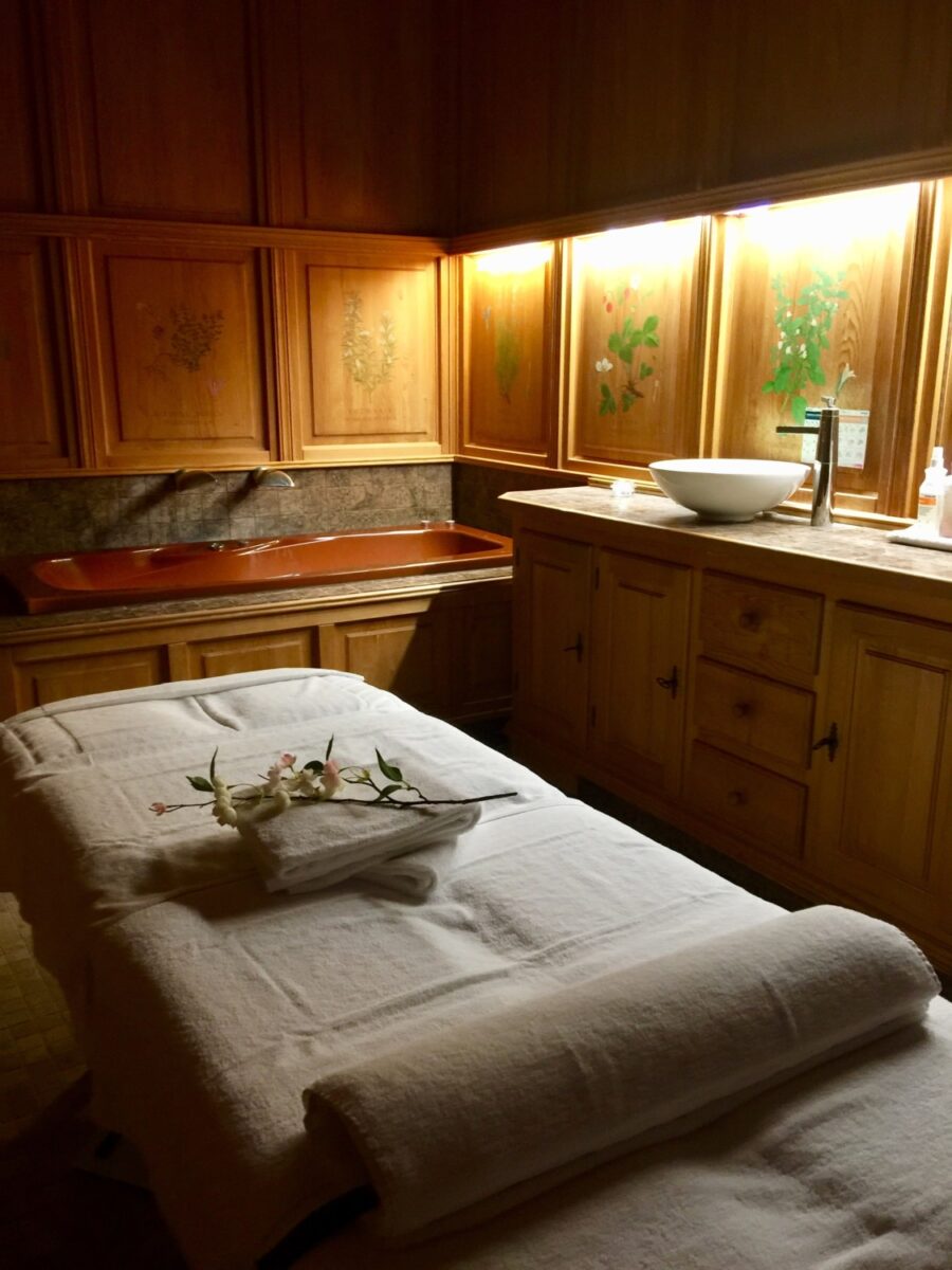 ptuj slovenia cosa vedere ptuj slovenia cosa vedere