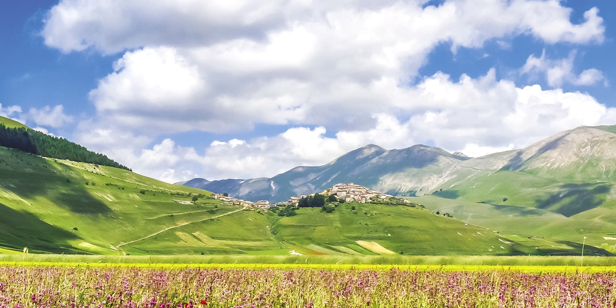 detour festival cinema viaggio padova 2019 detour festival cinema viaggio padova 2019