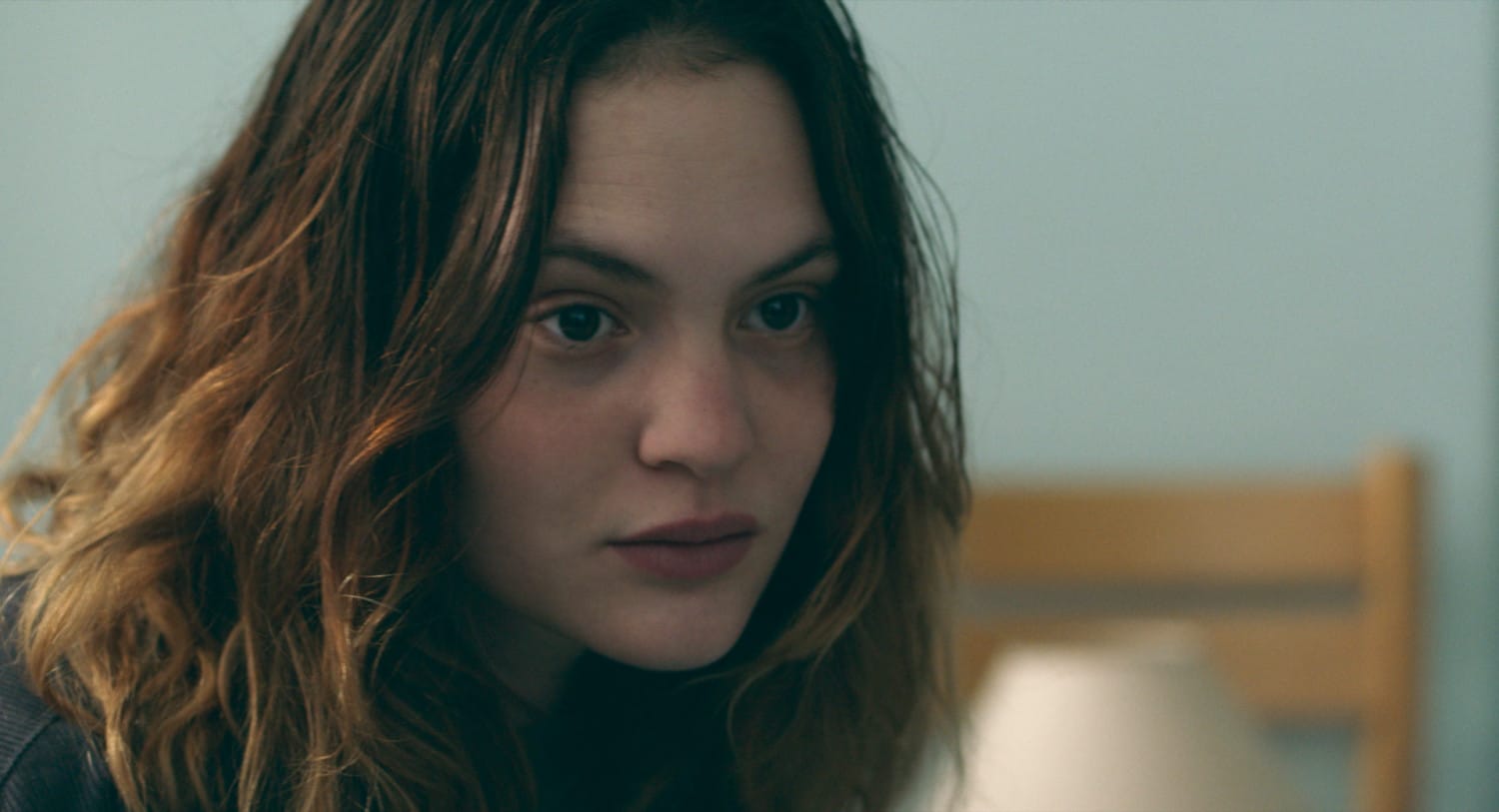 detour film festival padova 2019 detour film festival padova 2019