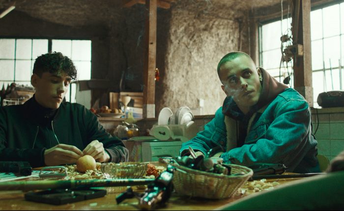 detour festival cinema padova 2019 detour festival cinema padova 2019