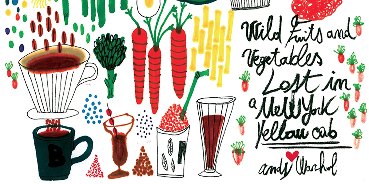 detour festival cinema viaggio padova 2019 detour festival cinema viaggio padova 2019