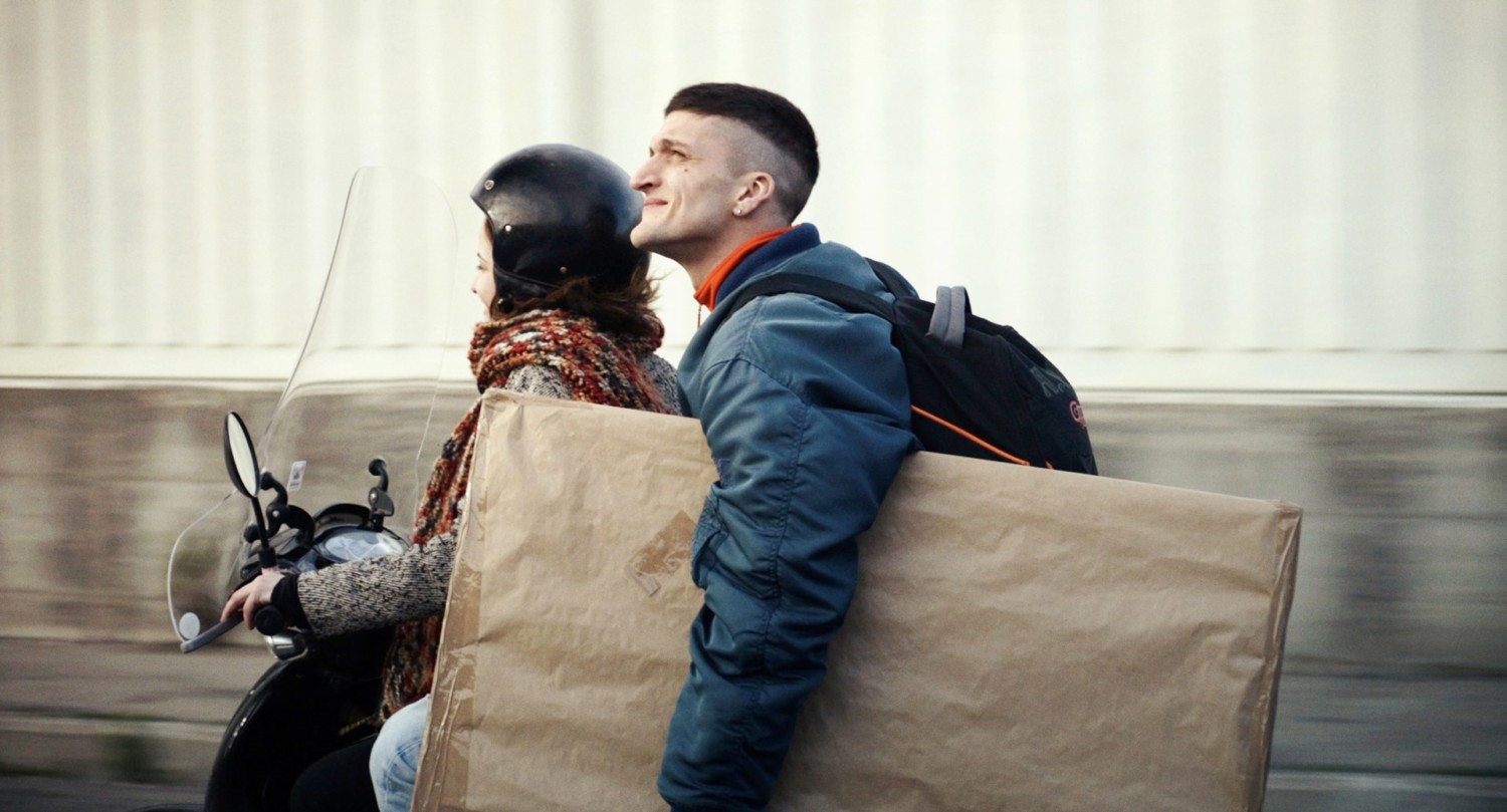 detour festival cinema padova 2019 detour festival cinema padova 2019