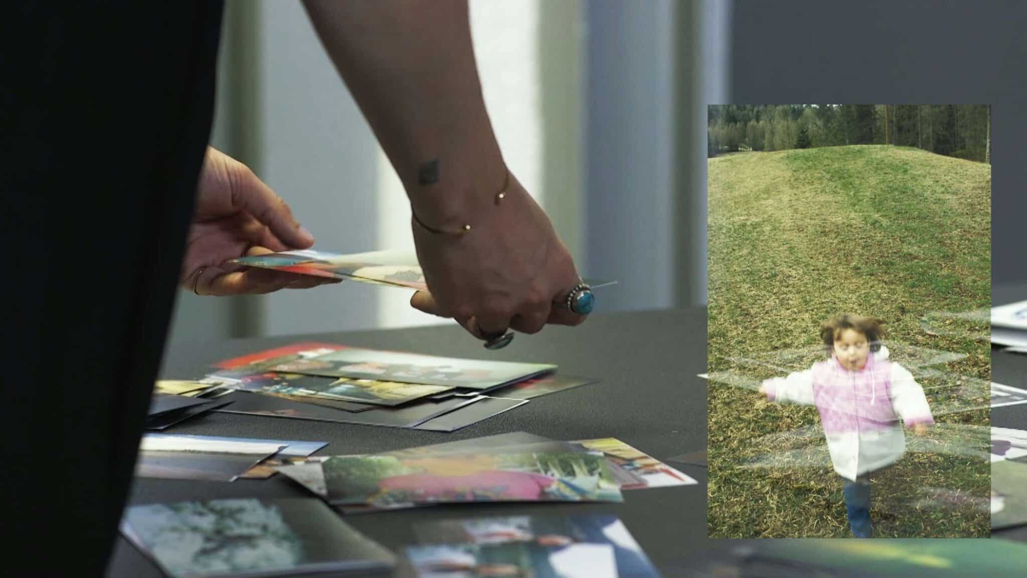 detour film festival padova 2019 detour film festival padova 2019