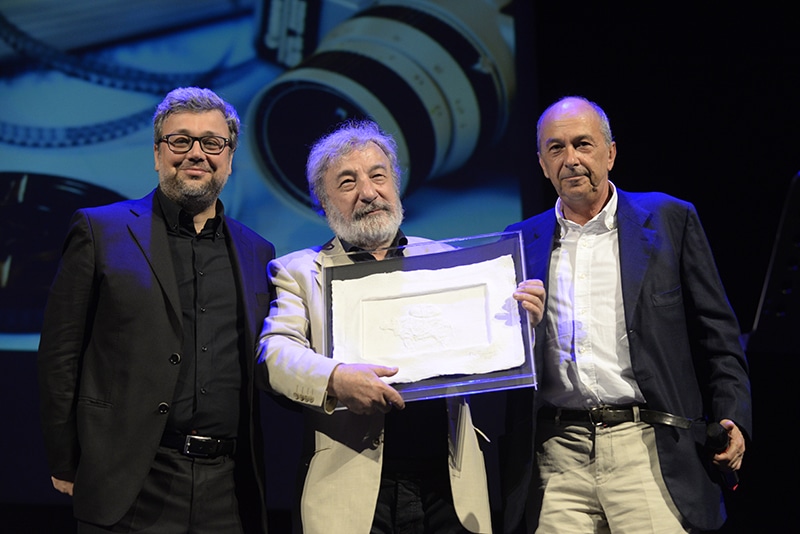 Marco-Segato-Gianni-Amelio-Francesco-Bonsembiante