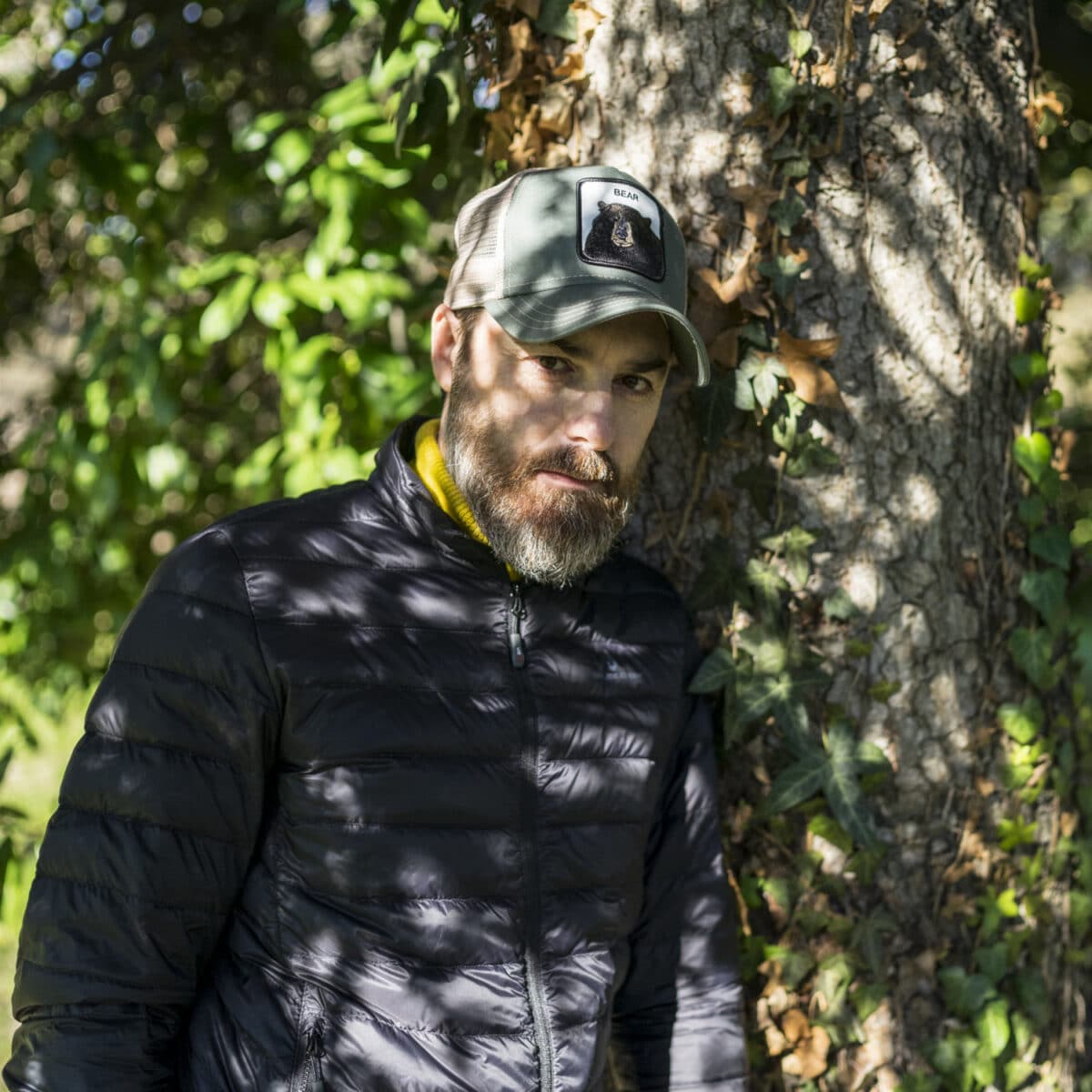 detour festival cinema viaggio padova 2019 detour festival cinema viaggio padova 2019