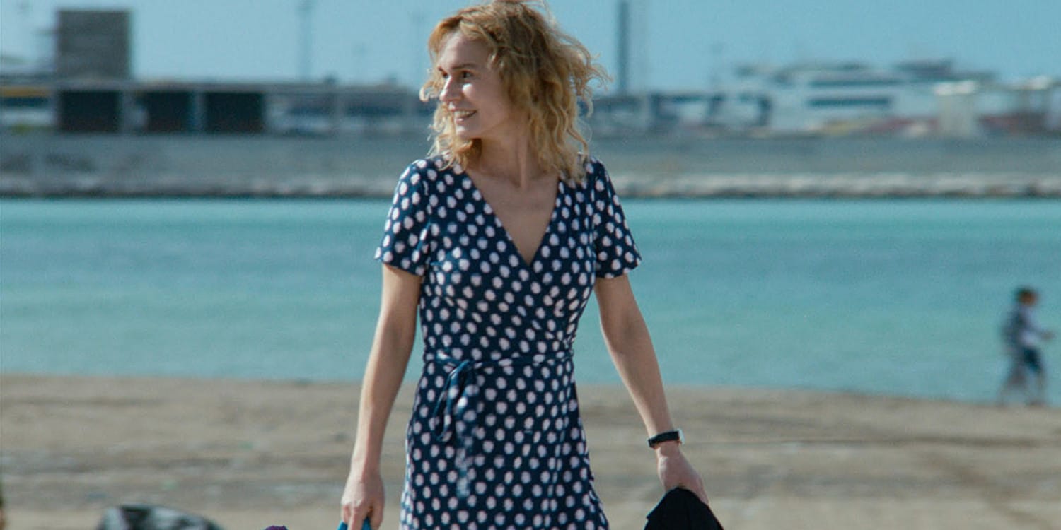 detour film festival padova 2019 detour film festival padova 2019