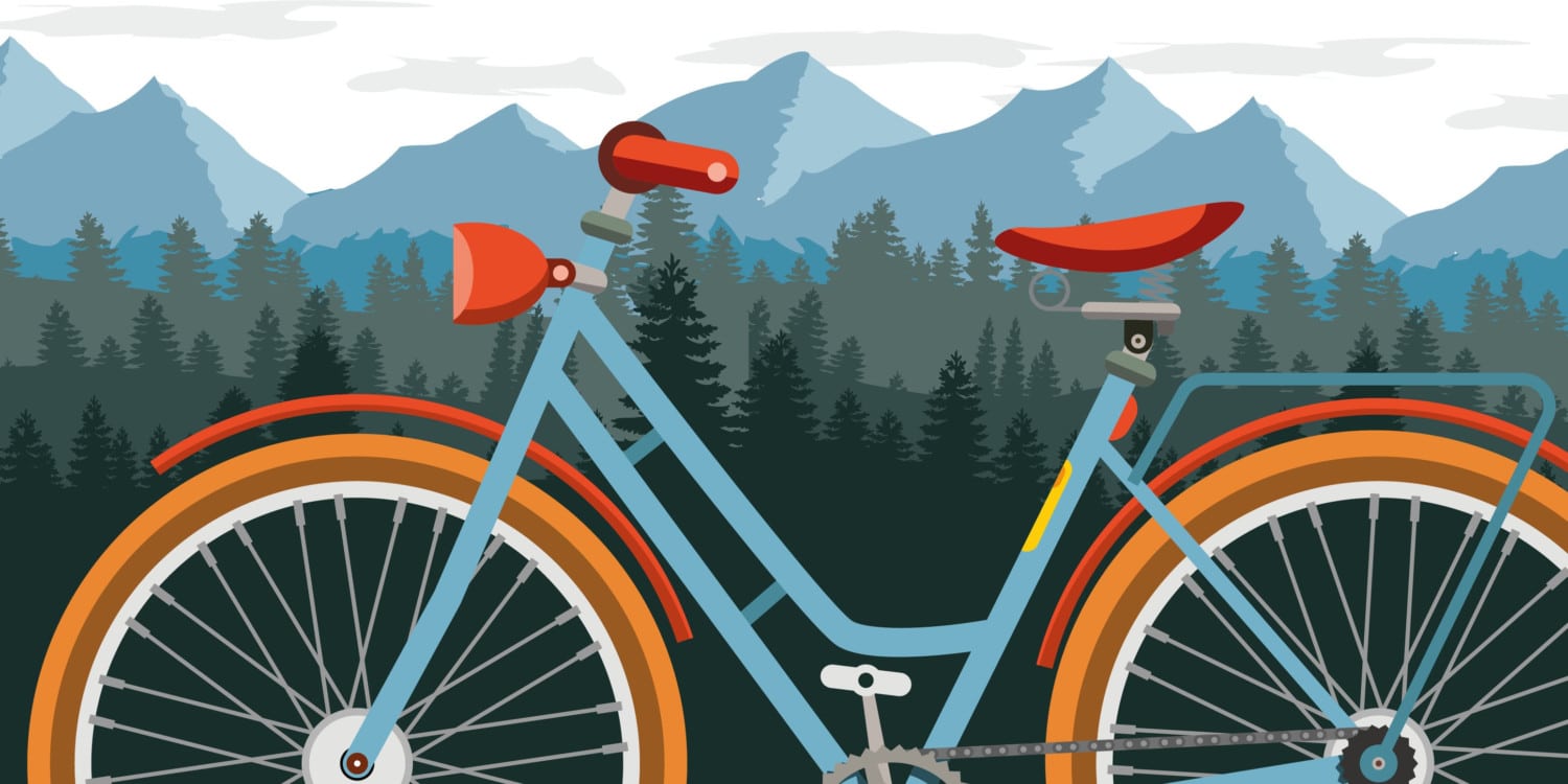 detour festival cinema viaggio padova 2019 detour festival cinema viaggio padova 2019