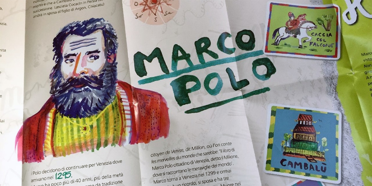 detour festival cinema viaggio padova 2019 detour festival cinema viaggio padova 2019