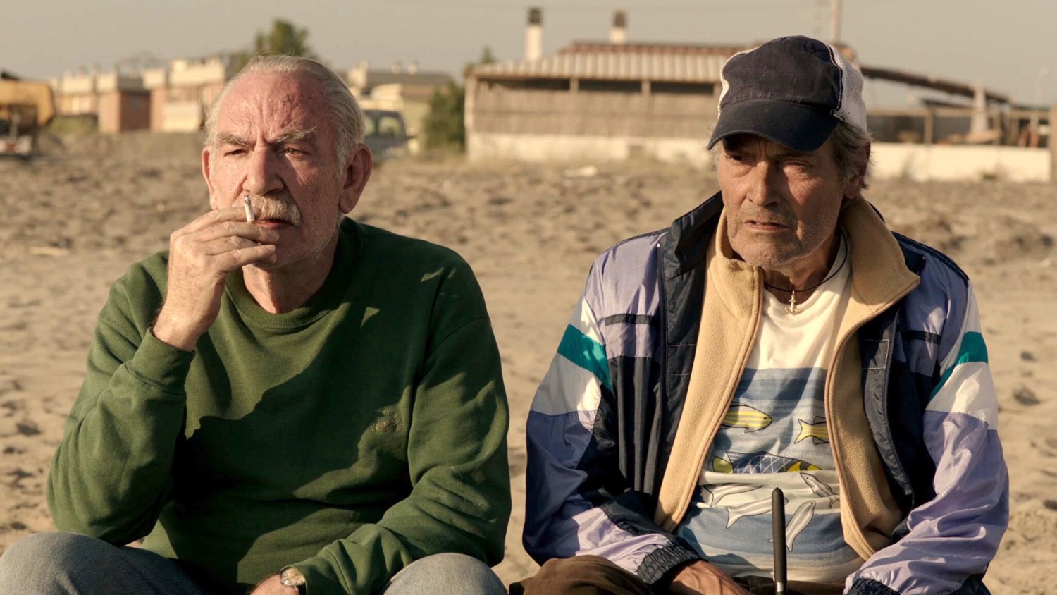 detour festival cinema padova 2019 detour festival cinema padova 2019