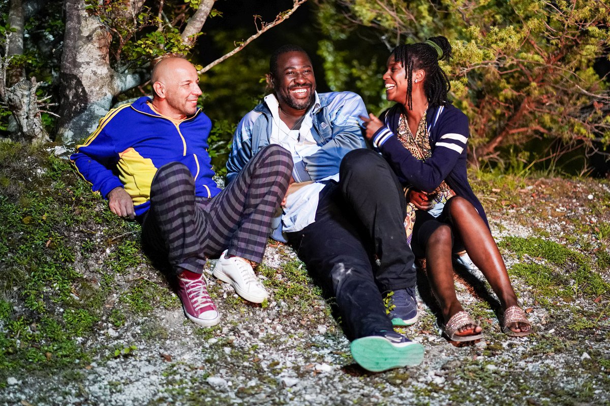 detour film festival padova 2019 detour film festival padova 2019