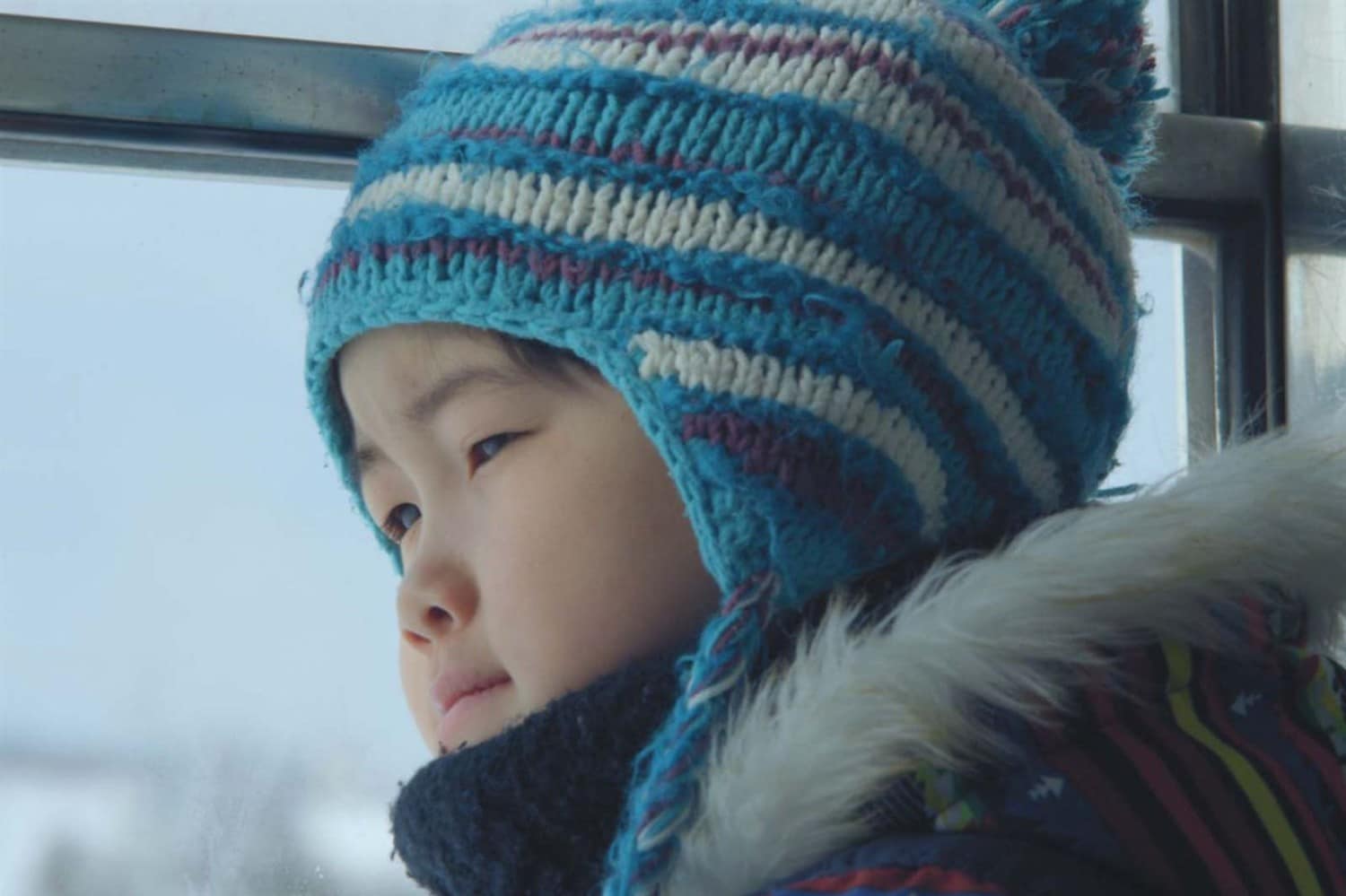 detour film festival padova 2019 detour film festival padova 2019