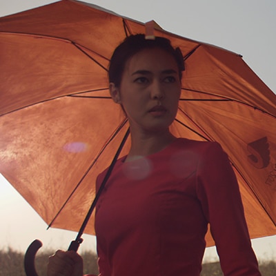 trieste film festival 2019 trieste film festival 2019